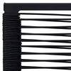 Product Thumbnail Image 7 of 14