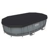 Product Thumbnail Image 4 of 12