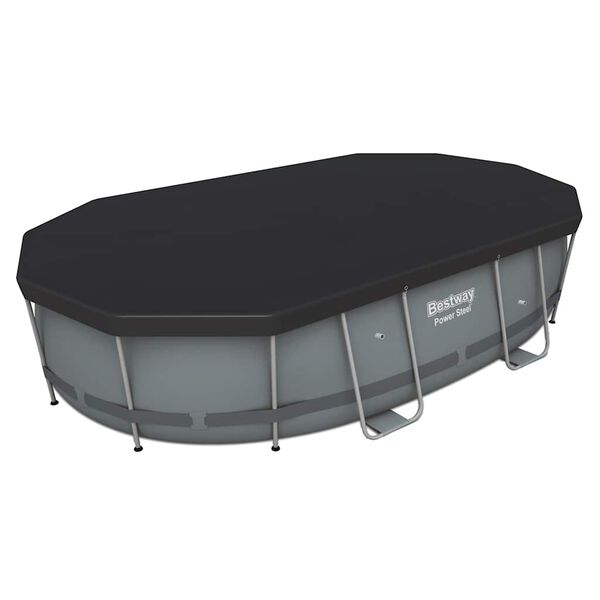 Showing Product Image 4 of 12