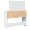 Product Thumbnail Image 7 of 19