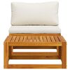 Product Thumbnail Image 7 of 15