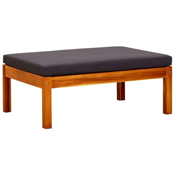 Showing Product Image 2 of 7
