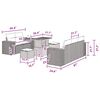 Product Thumbnail Image 16 of 16