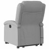 Product Thumbnail Image 5 of 16