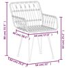 Product Thumbnail Image 10 of 11