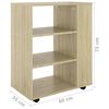 Product Thumbnail Image 10 of 10