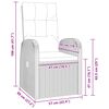 Product Thumbnail Image 10 of 11