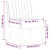 Product Thumbnail Image 8 of 9