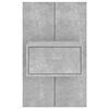 Product Thumbnail Image 5 of 9