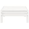 Product Thumbnail Image 10 of 13