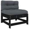 Product Thumbnail Image 4 of 9