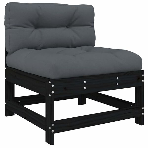 Showing Product Image 4 of 9