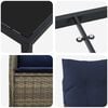 Product Thumbnail Image 9 of 11