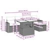 Product Thumbnail Image 12 of 17