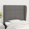 Product Thumbnail Image 2 of 9