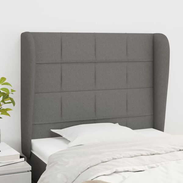 Showing Product Image 2 of 9