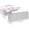 Product Thumbnail Image 11 of 15