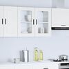 Product Thumbnail Image 2 of 13