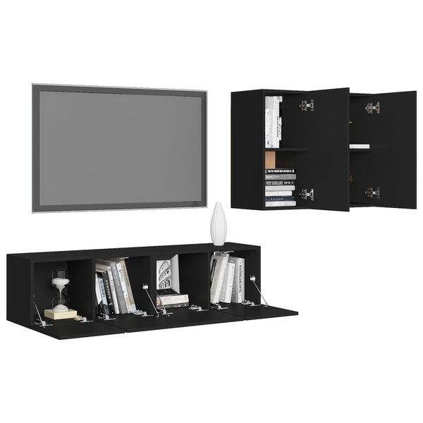 Showing Product Image 3 of 7