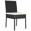 Product Thumbnail Image 6 of 11