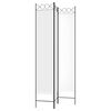 Product Thumbnail Image 5 of 8