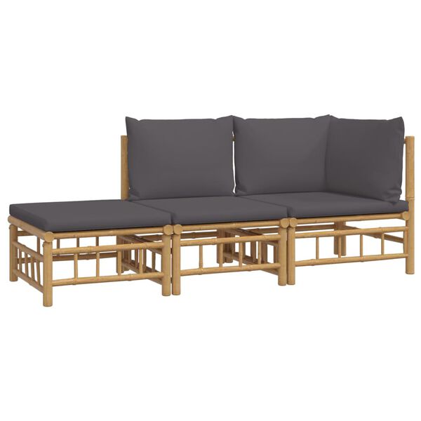 Showing Product Image 3 of 9