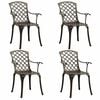 Product Thumbnail Image 3 of 16