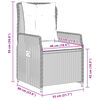 Product Thumbnail Image 10 of 11