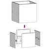 Product Thumbnail Image 6 of 9