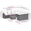 Product Thumbnail Image 3 of 15