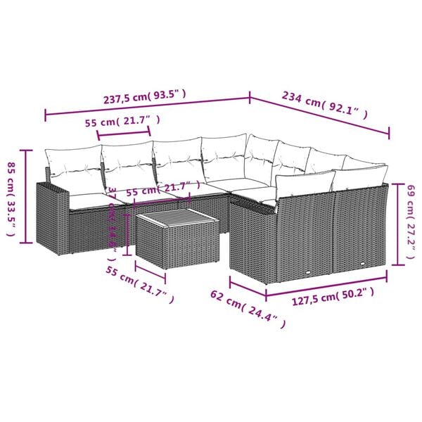 Showing Product Image 3 of 15
