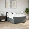 Product Thumbnail Image 4 of 18