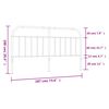 Product Thumbnail Image 7 of 7