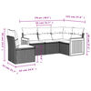 Product Thumbnail Image 7 of 11