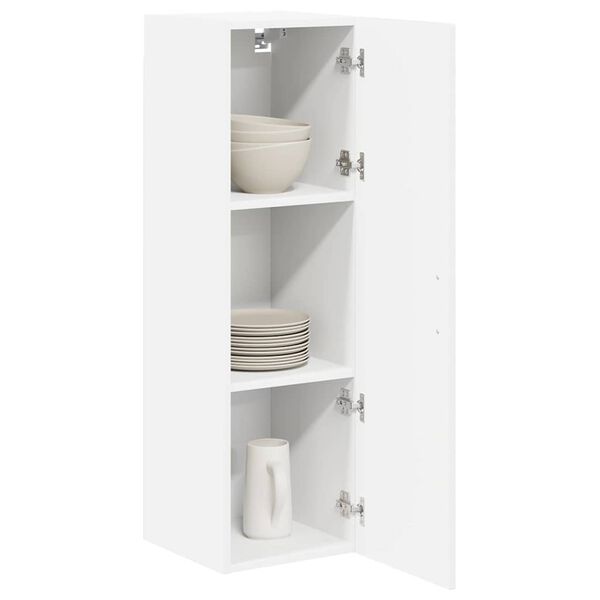 Showing Product Image 3 of 14