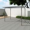 Product Thumbnail Image 2 of 5