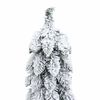 Product Thumbnail Image 5 of 11