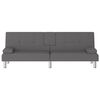 Product Thumbnail Image 5 of 14