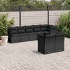 Product Thumbnail Image 2 of 12