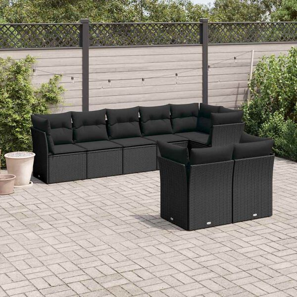 Showing Product Image 2 of 12