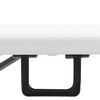 Product Thumbnail Image 16 of 18