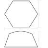 Product Thumbnail Image 7 of 7