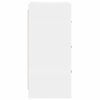 Product Thumbnail Image 6 of 9
