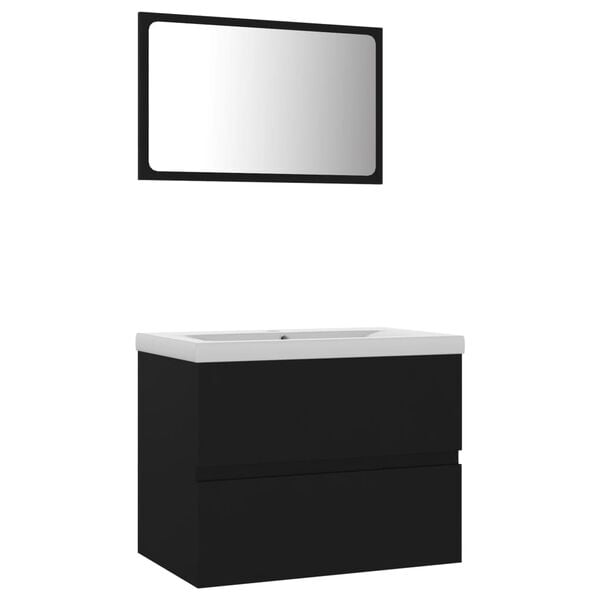 Showing Product Image 1 of 19