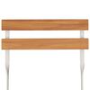 Product Thumbnail Image 8 of 9
