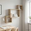 Product Thumbnail Image 2 of 8