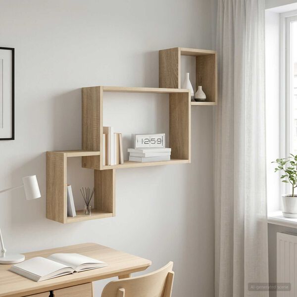 Showing Product Image 2 of 8