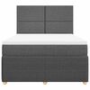 Product Thumbnail Image 4 of 14