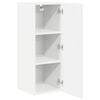 Product Thumbnail Image 5 of 15
