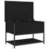 Product Thumbnail Image 6 of 12
